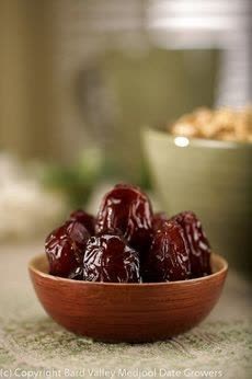خرمای کبکاب