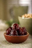 خرمای کبکاب