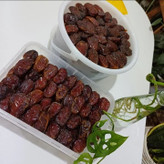 خرمای کبکاب