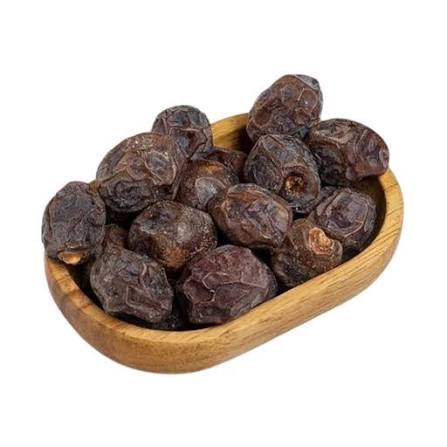 خرما آلویی